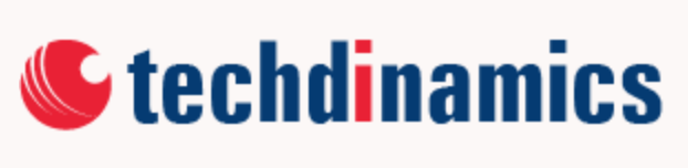 TechDinamics