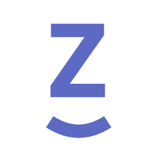 ZenSales