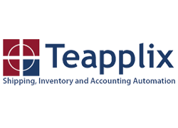 og-teapplix-logo