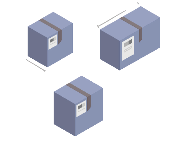3-boxes