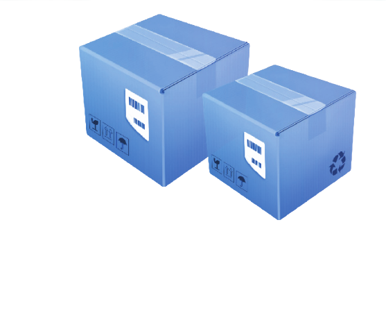 Bule-boxes-2