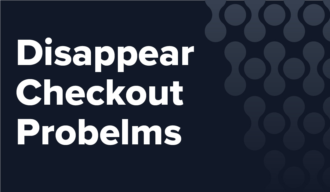 How to Optimize Your Checkout Page for Conversion