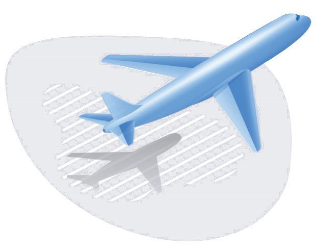 PLANE3