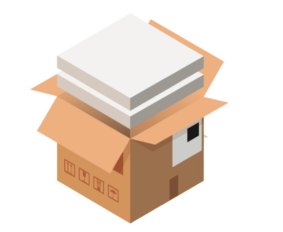 b-box