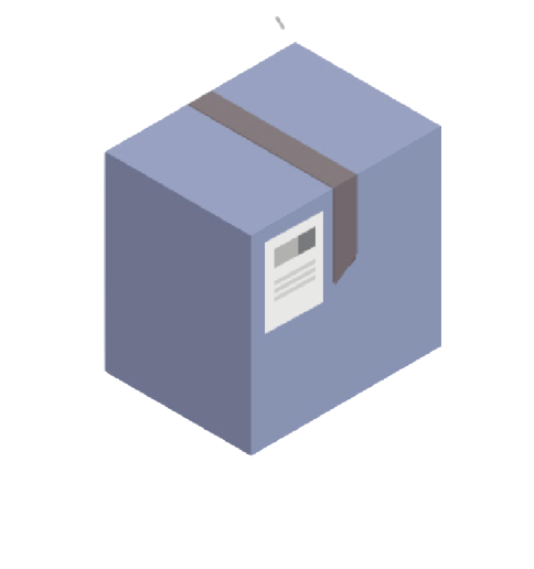box-4