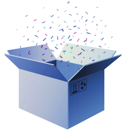 magic-box