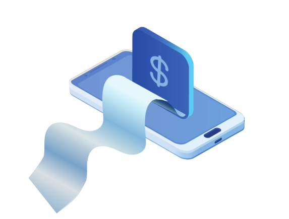 mobile-dollar