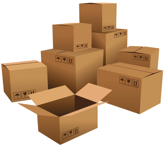 mutiple-boxes