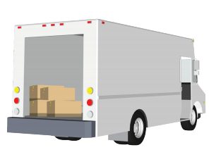 van-3