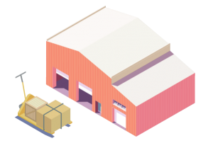 warehouse2