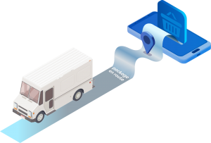 Question 7 Tracking Info