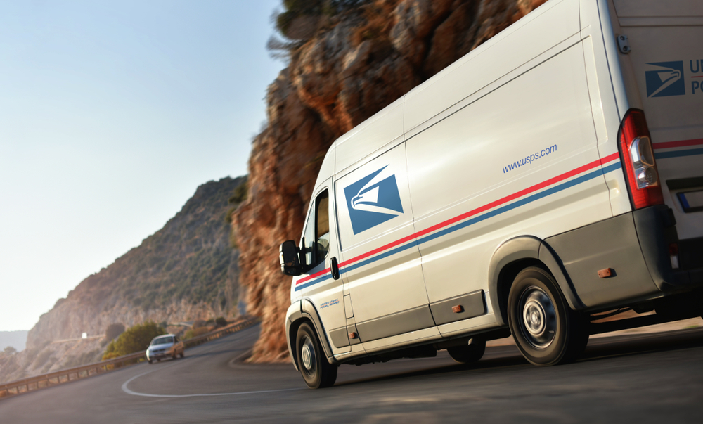 USPS 2021 Shipping Rate Increase Primer