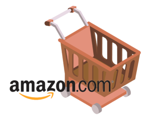 Get more sales on your own site from Amazon