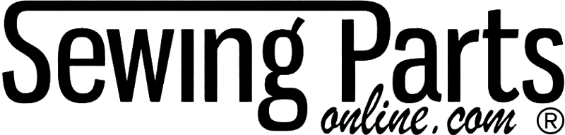 SewingParts-Black