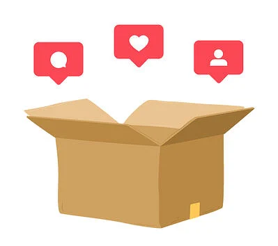 Get the most out of Instagram