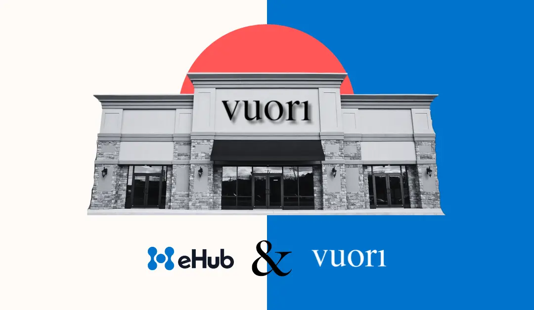Vuori – Customer Review
