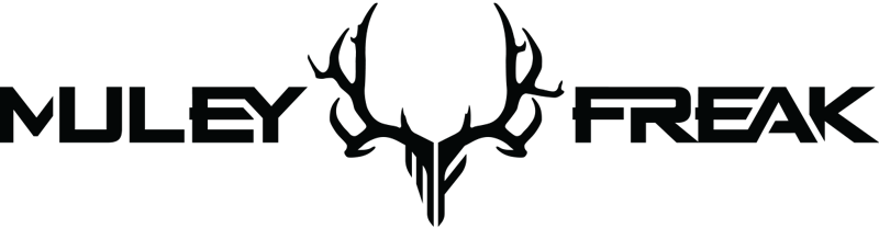 muley-freak