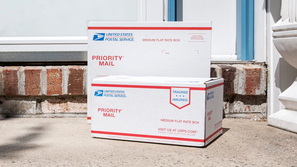 Flat Rate vs. Cubic Shipping: The Best Value For Each Package