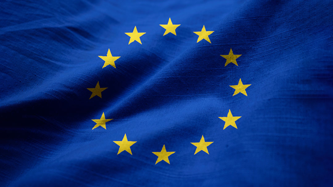 The EU’s new VAT options for imports and the benefits of IOSS