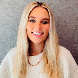 SophiaLambert
