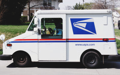 USPS “Non-Standard Package Fees” and “Non-Compliance Fees” Going Into Effect on April 3rd, 2022