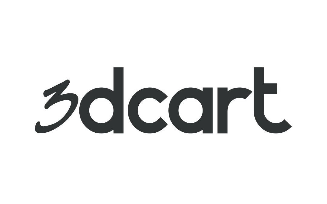 3dCart