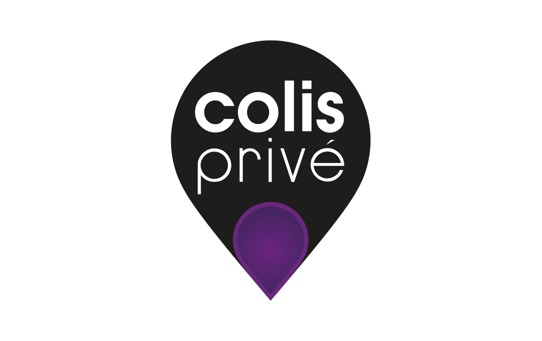 Colis Prive
