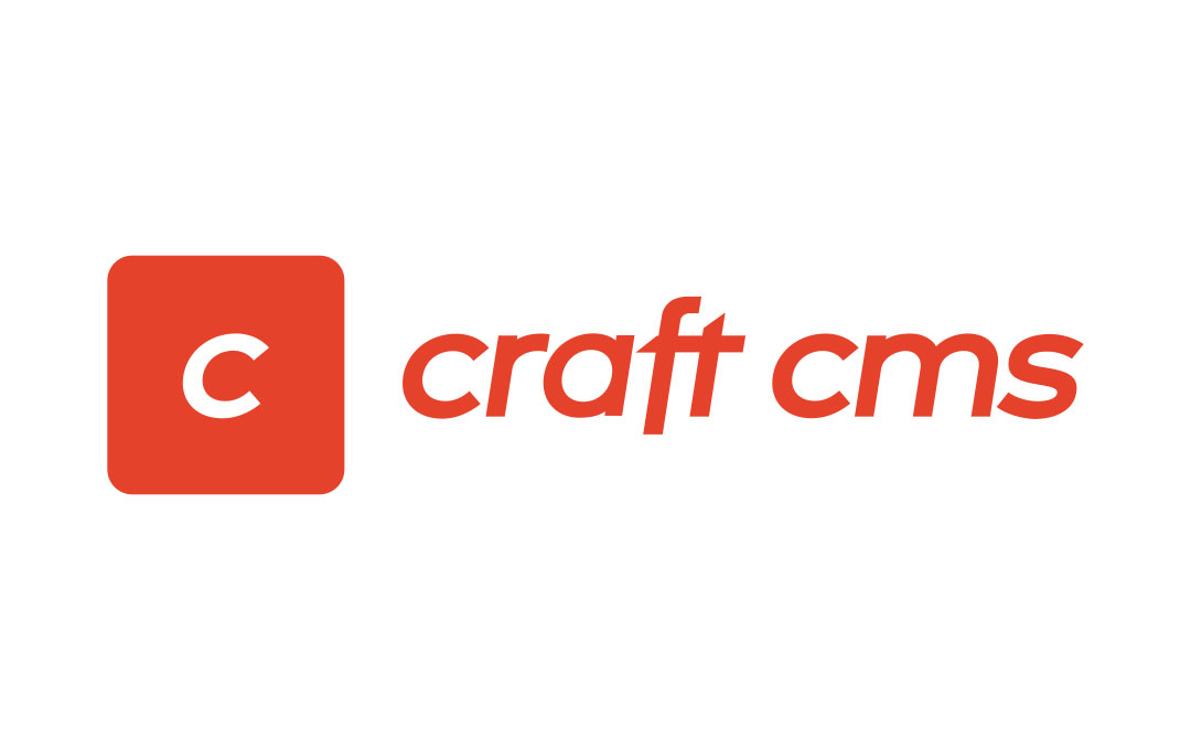 Craft Commerce
