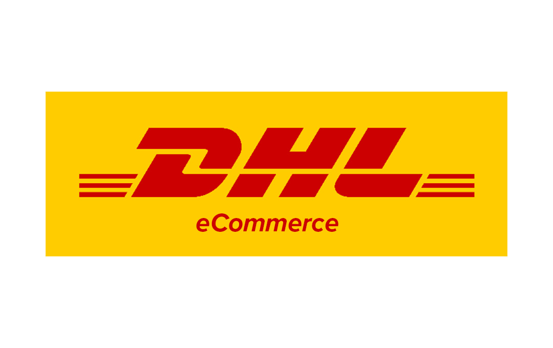 DHL Ecommerce