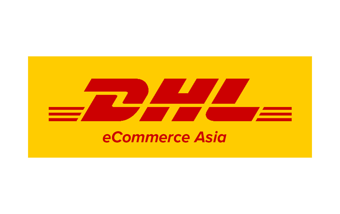 DHL Ecommerce Asia