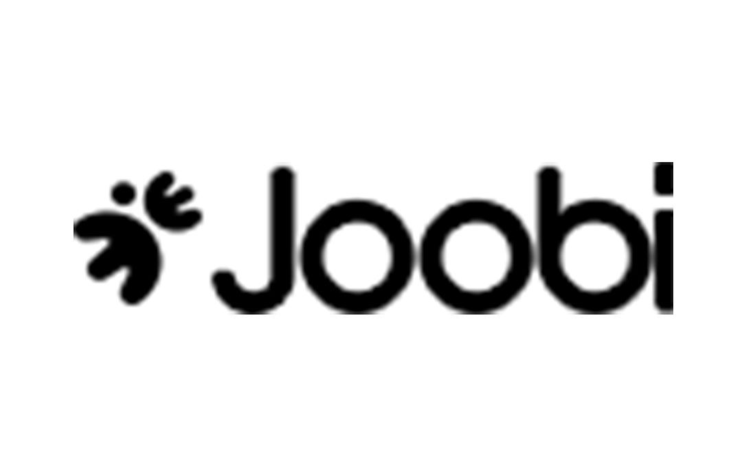 Joobi