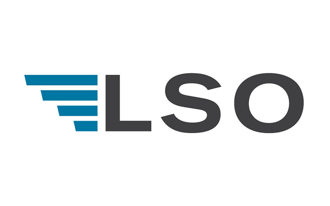 LSO