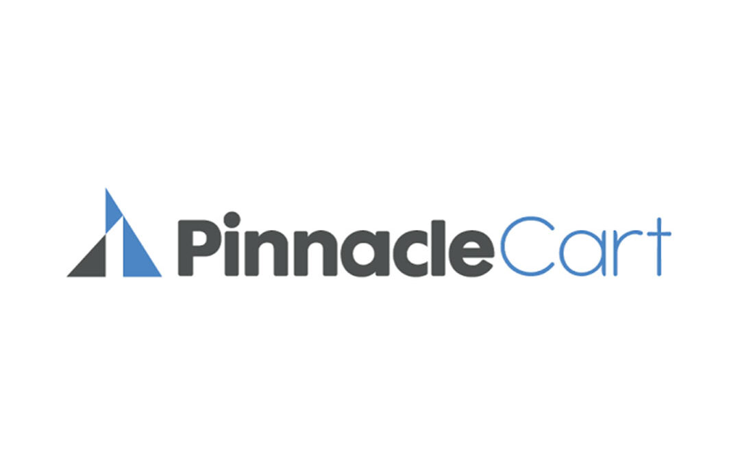PinnacleCart