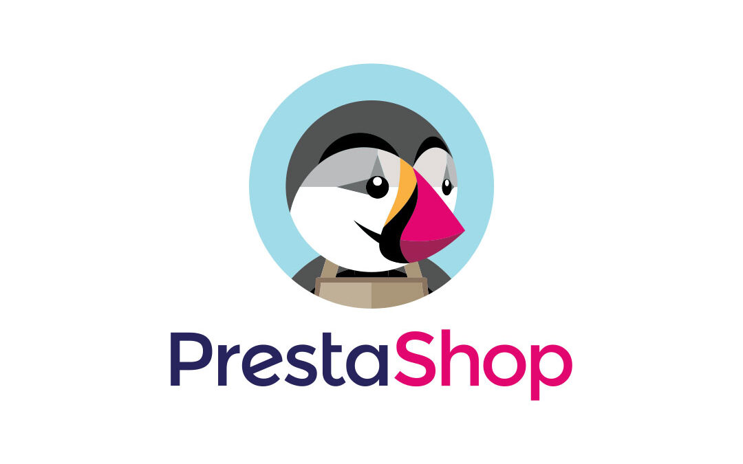 Prestashop
