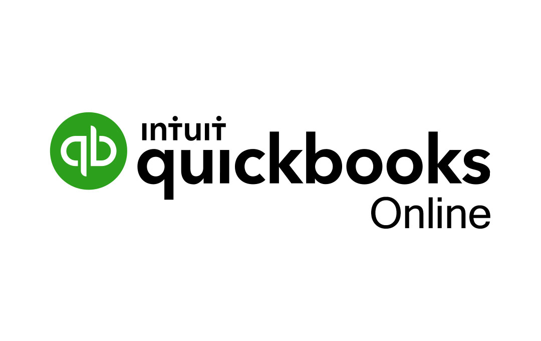 QuickBooksOnline