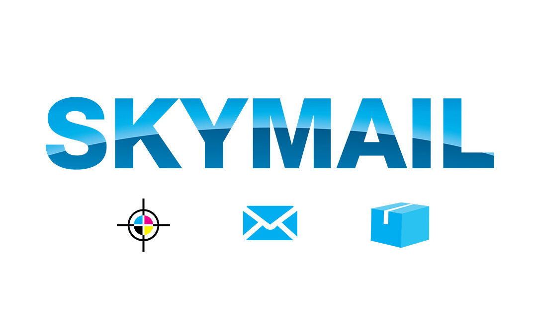 SkyMail