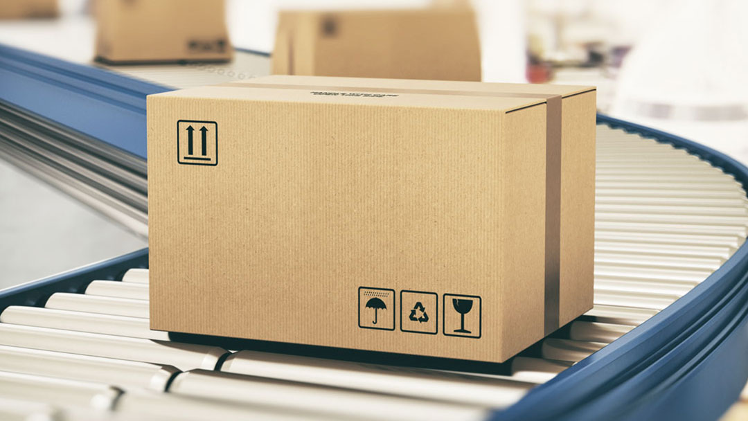 USPS non standard blog image