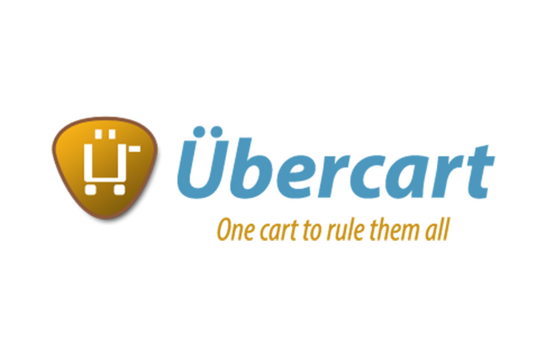 UberCart