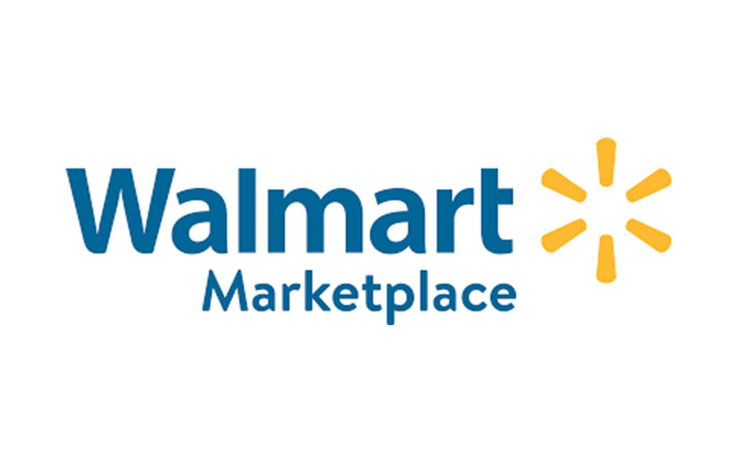 Walmart Marketplace