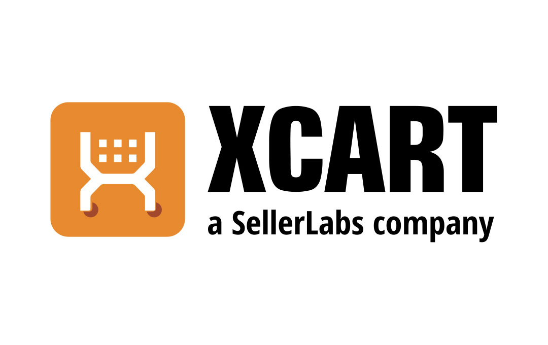 XCart