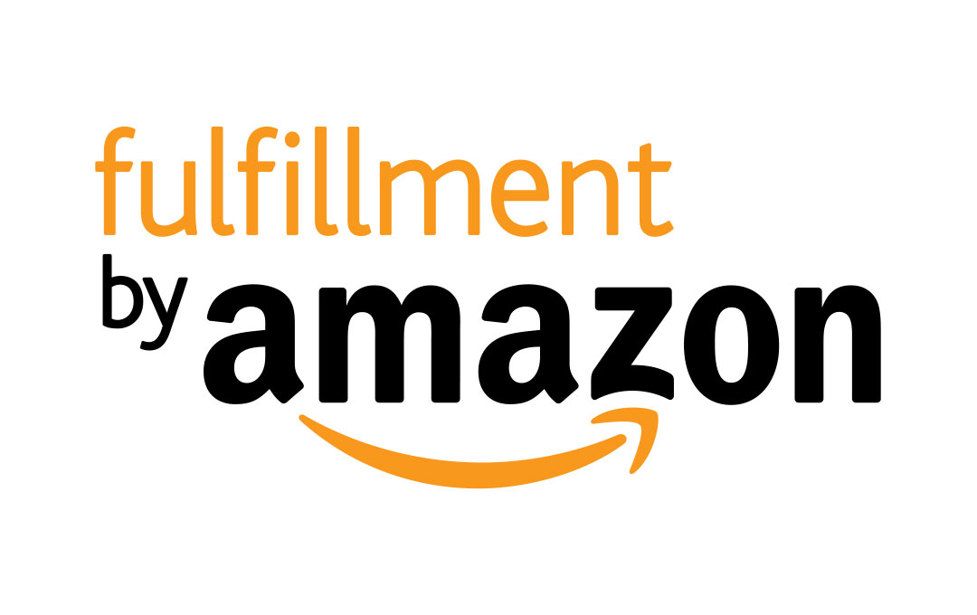 Amazon Fulfillment