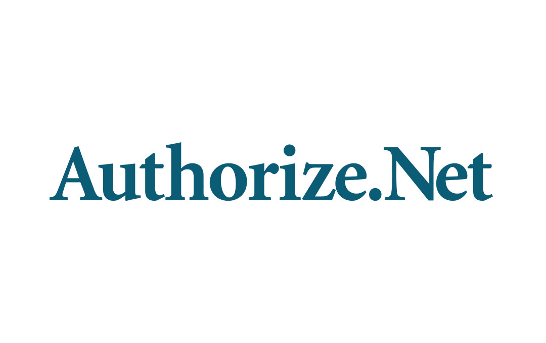 authorize.net
