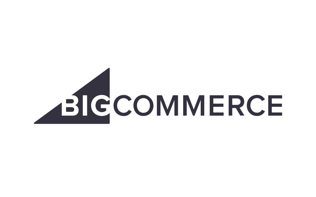BigCommerce