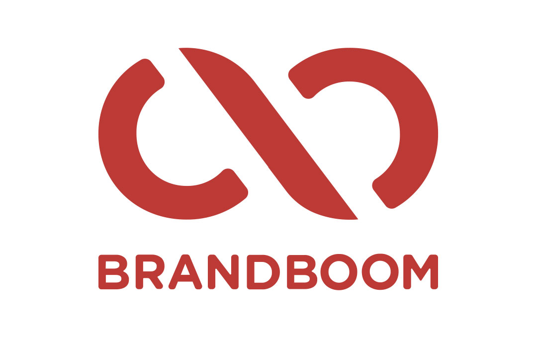 brandboom