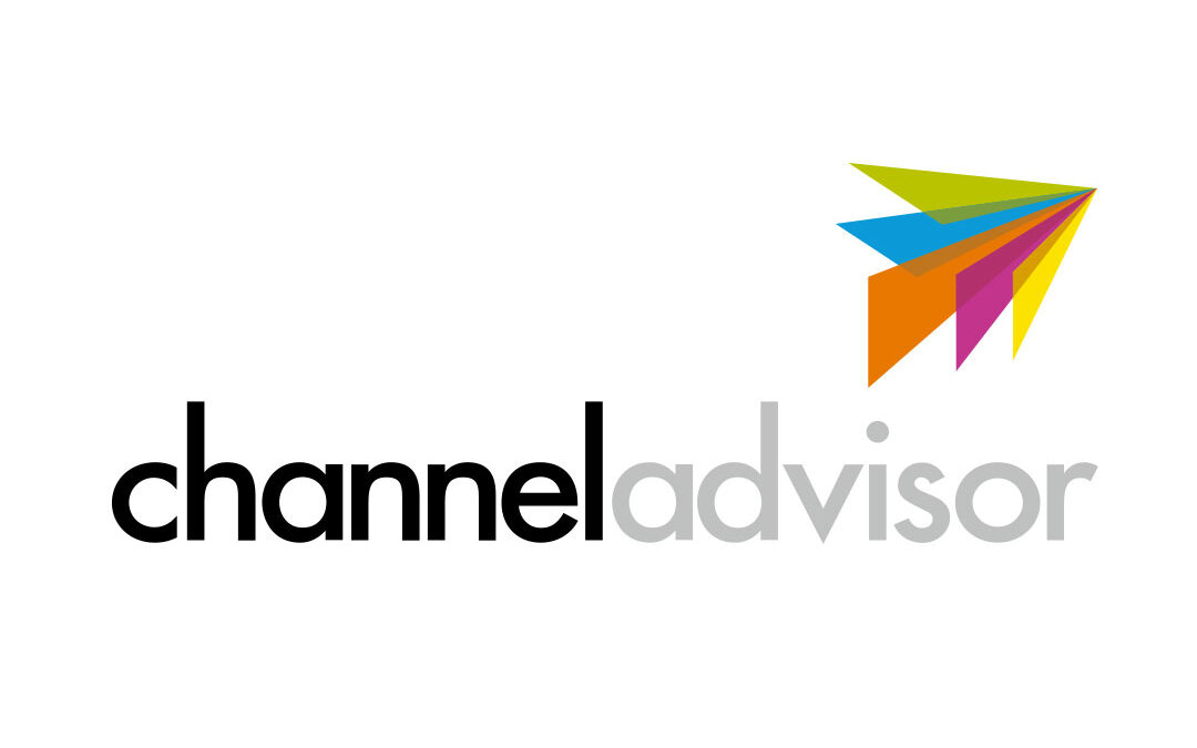 Channel Advisor