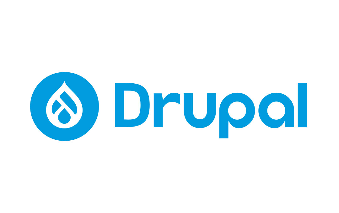 drupal