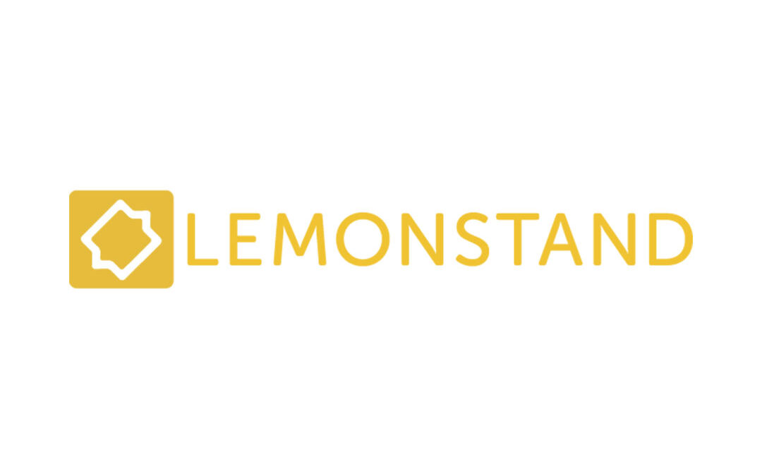 Lemonstand