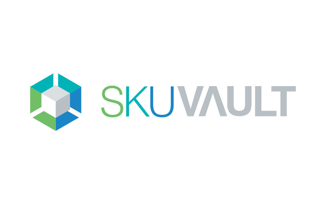 SKU Vault