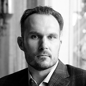 GeorgeWojciechowski-SmallBW