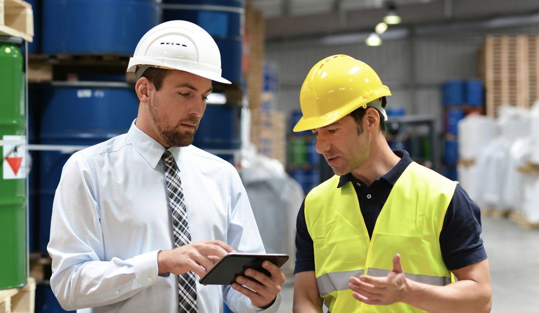 Working With a 3PL: What Businesses Need to Know About Cost, Support, and Logistics